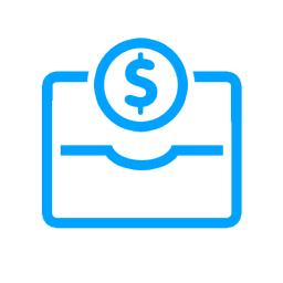 Временная Регистрация в Партизанске Временная Регистрация в Партизанске